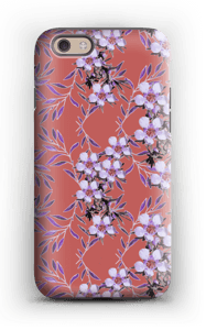 Inaya case IPhone 6 tough