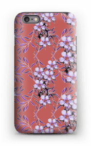 Inaya deksel IPhone 6s Plus tough