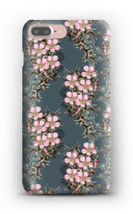 Du er min deksel IPhone 7 Plus