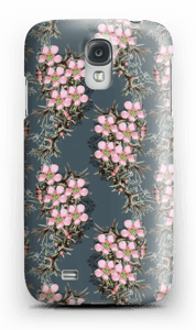 Du er min deksel Galaxy S4