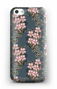 Du er min deksel IPhone 5c