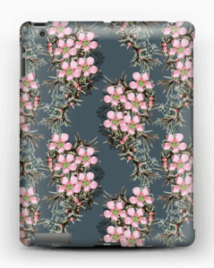 You are mine case IPad 4/3/2