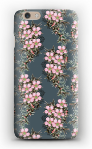 You are mine case IPhone 6