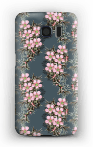 You are Mine case Galaxy S6