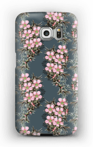 Du er min deksel Galaxy S6 Edge