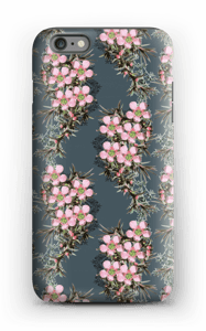 Du er min deksel IPhone 6s Plus tough