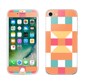Candyland Skin IPhone 7