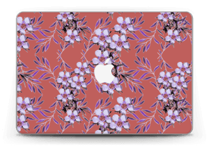 Inaya Skin MacBook Pro Retina 13” 2015