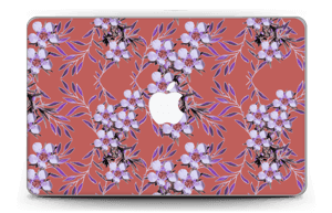 Inaya Skin MacBook Air 11”