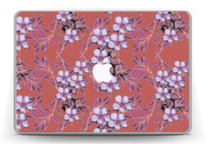 Inaya tarrakuori MacBook Pro 13” -2015