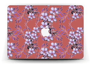 Inaya Skin MacBook Air 13”