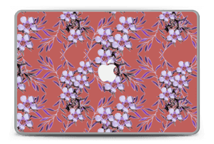 Inaya Skin MacBook Pro 15” -2015