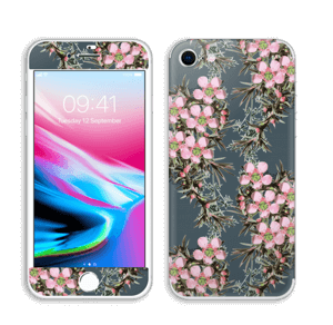 You are mine! Skin IPhone 8