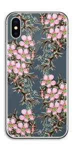 You are mine! Skin IPhone X