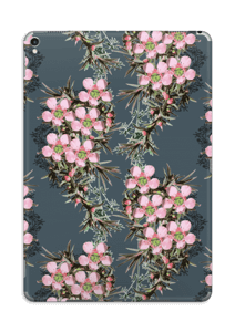 You are mine! Skin IPad Pro 10.5