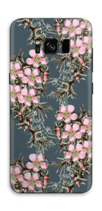 You are mine! Skin Galaxy S8