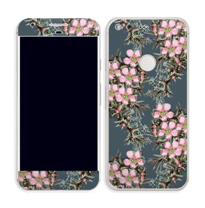 You are mine! Skin Pixel