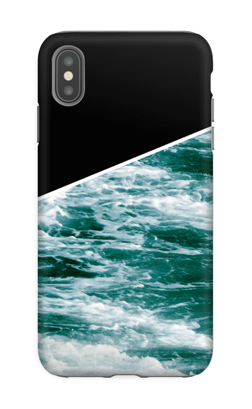iphone xs coque water iphone xs coque water