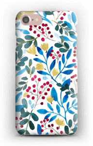 Høst deksel IPhone 7