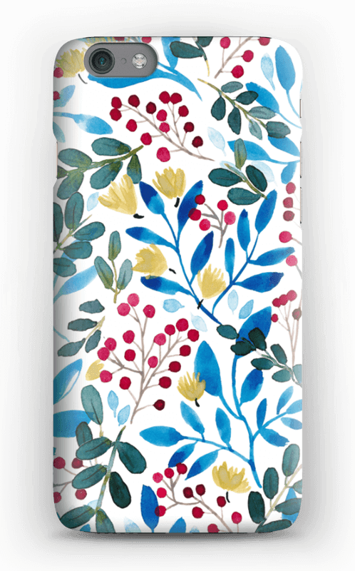 coque iphone 6 fleuri coque iphone 6 fleuri