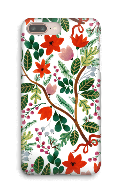 carcasa iphone 8 flores carcasa iphone 8 flores