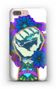 We can do it! kuoret IPhone 7 Plus