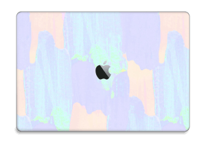 Crazy! tarrakuori MacBook Pro 15” 2016-