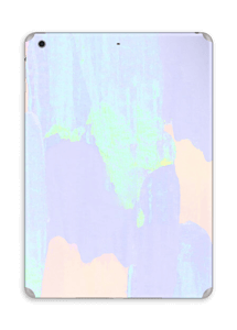 Crazy! Skin IPad Air