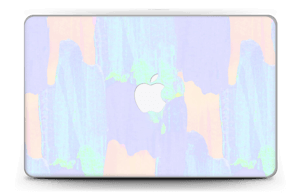 Crazy! Skin MacBook Air 11”