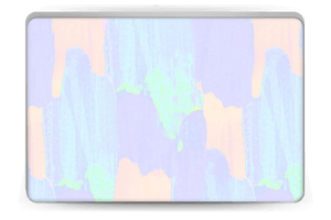 To the crazy ones! Skin Laptop 15.6