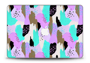 Pardey! Skin MacBook Pro Retina 15” 2015