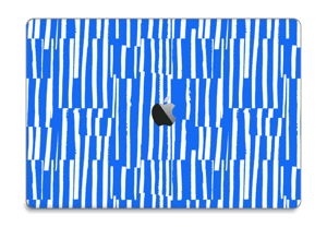 Reproduction Skin MacBook Pro 15” 2016-
