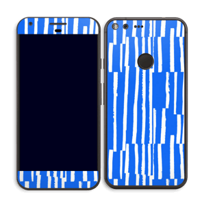 Reproduction Skin Pixel XL