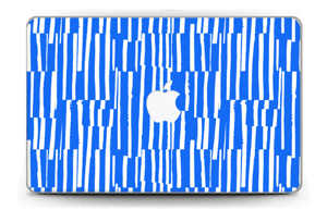 Raitapaita tarrakuori MacBook Air 11”