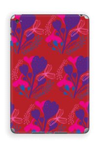 FloJo Skin IPad Mini 4