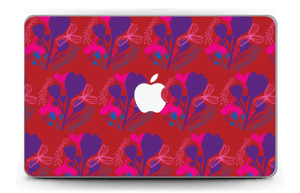 FloJo  Skin MacBook Air 11”