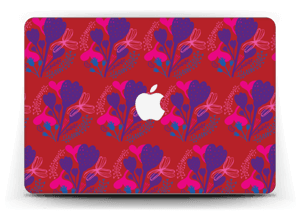 FloJo  Skin MacBook Air 13”
