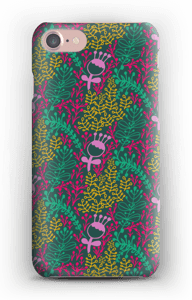 Svea deksel IPhone 7