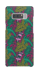 Svea case Galaxy Note8