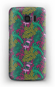 Svea  case Galaxy S6