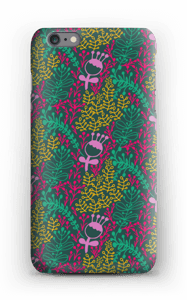 Svea kuoret IPhone 6s Plus