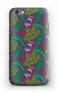 Svea deksel IPhone 6 Plus tough