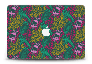 Svea Skin MacBook Pro Retina 15” 2015