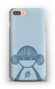 Super Friend case IPhone 7 Plus