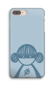 Superkompis deksel IPhone 8 Plus