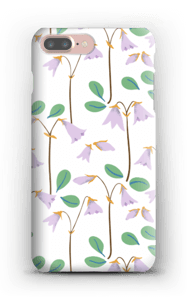 Linnea deksel IPhone 7 Plus