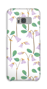 Linnea case Galaxy S8 Plus