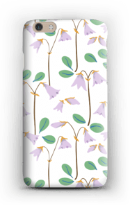 Linnea deksel IPhone 6 Plus