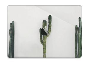 Mexican Cactus Skin MacBook Pro 13” 2016-