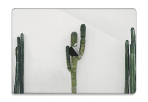 Mexican Cactus Skin MacBook Pro 15” 2016-